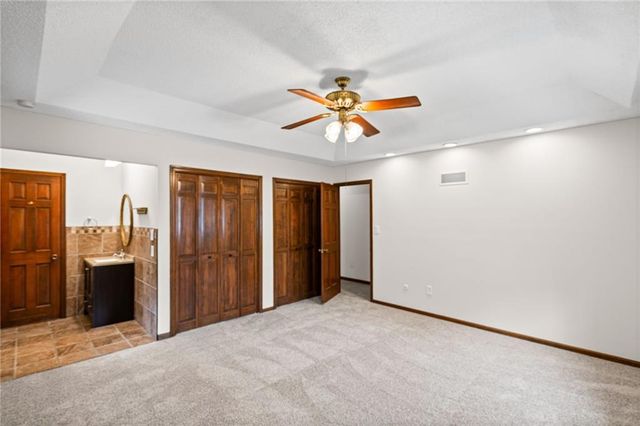12115 E 61st Street, Kansas City, MO 64133