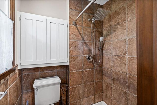 12115 E 61st Street, Kansas City, MO 64133