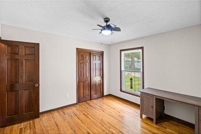 12115 E 61st Street, Kansas City, MO 64133