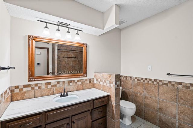 12115 E 61st Street, Kansas City, MO 64133