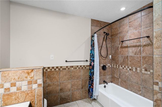 12115 E 61st Street, Kansas City, MO 64133