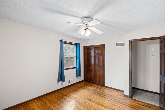 12115 E 61st Street, Kansas City, MO 64133