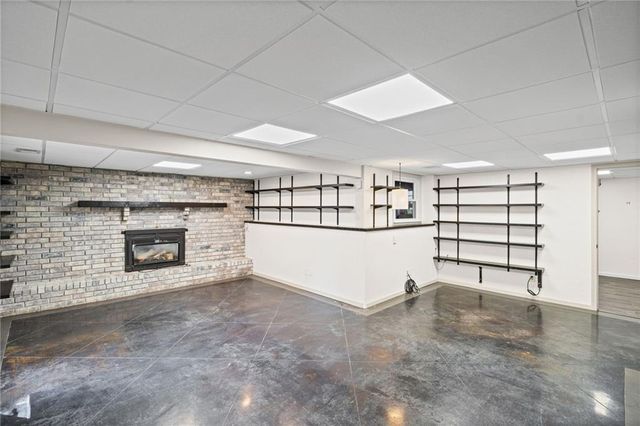 12115 E 61st Street, Kansas City, MO 64133