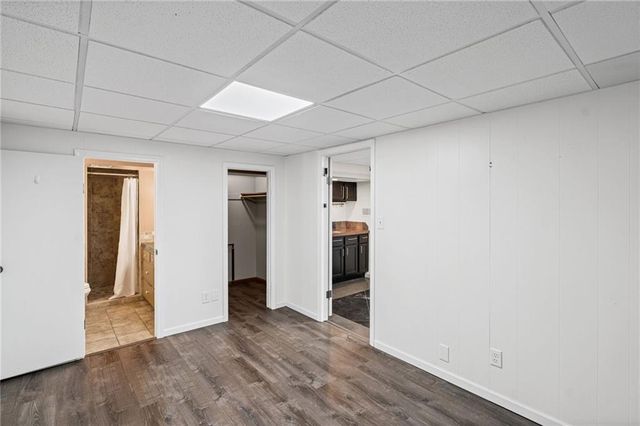 12115 E 61st Street, Kansas City, MO 64133