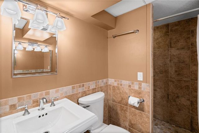 12115 E 61st Street, Kansas City, MO 64133