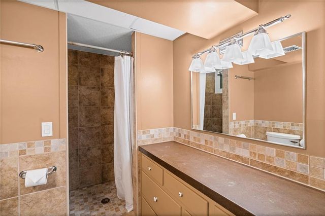12115 E 61st Street, Kansas City, MO 64133