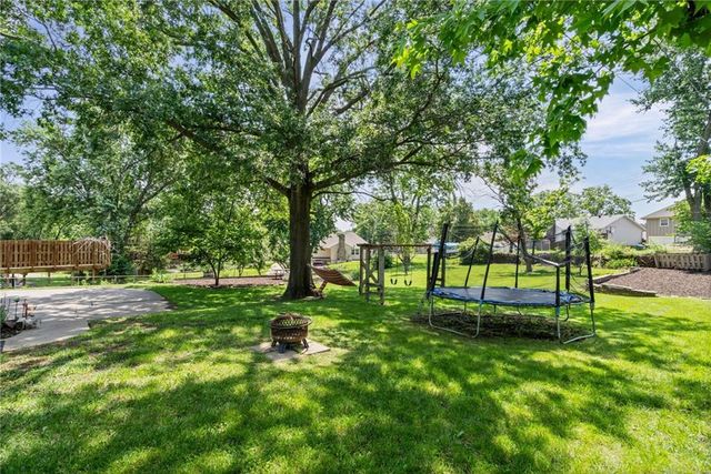 12115 E 61st Street, Kansas City, MO 64133
