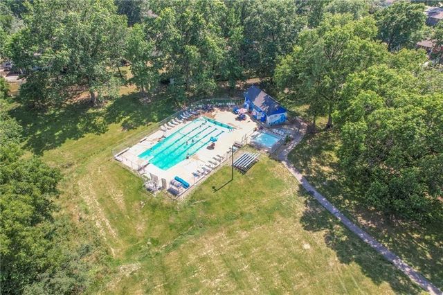 12115 E 61st Street, Kansas City, MO 64133