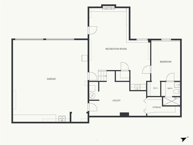 12115 E 61st Street, Kansas City, MO 64133