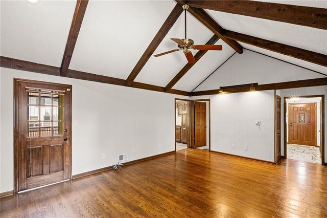 12115 E 61st Street, Kansas City, MO 64133