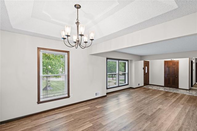 12115 E 61st Street, Kansas City, MO 64133