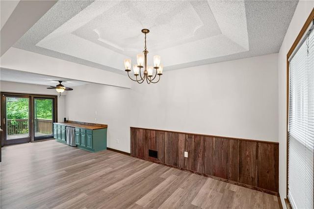12115 E 61st Street, Kansas City, MO 64133