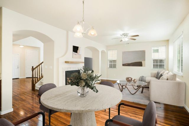 431 Picasso Cir, Sacramento, CA 95835