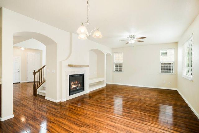 431 Picasso Cir, Sacramento, CA 95835