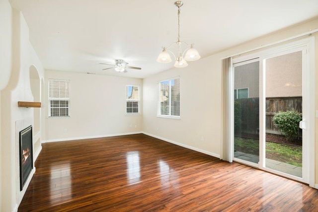 431 Picasso Cir, Sacramento, CA 95835