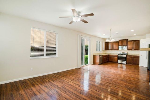 431 Picasso Cir, Sacramento, CA 95835