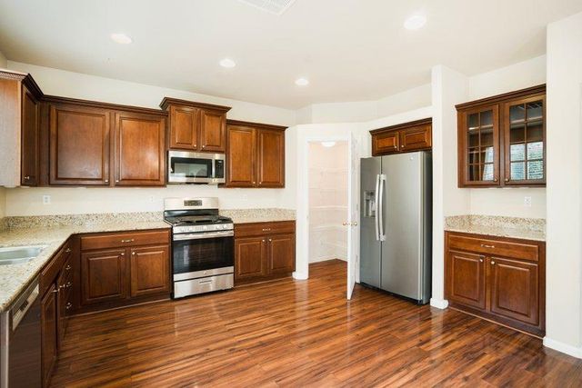 431 Picasso Cir, Sacramento, CA 95835