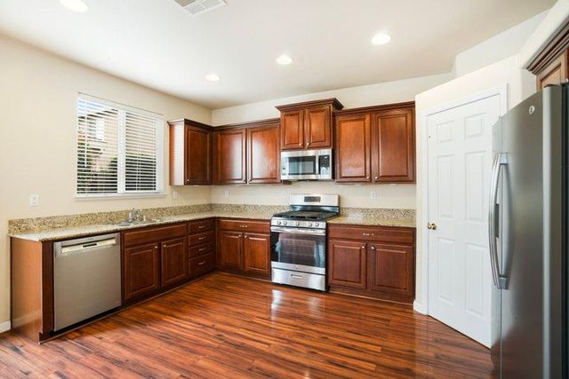 431 Picasso Cir, Sacramento, CA 95835