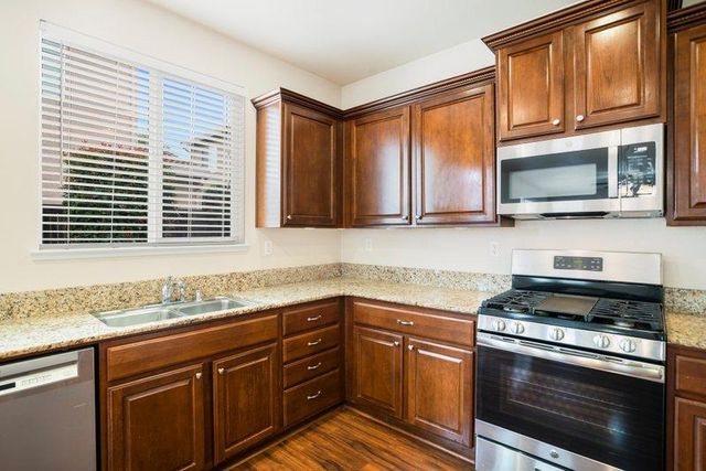 431 Picasso Cir, Sacramento, CA 95835