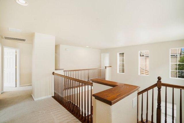 431 Picasso Cir, Sacramento, CA 95835