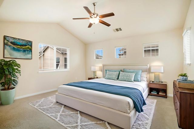 431 Picasso Cir, Sacramento, CA 95835