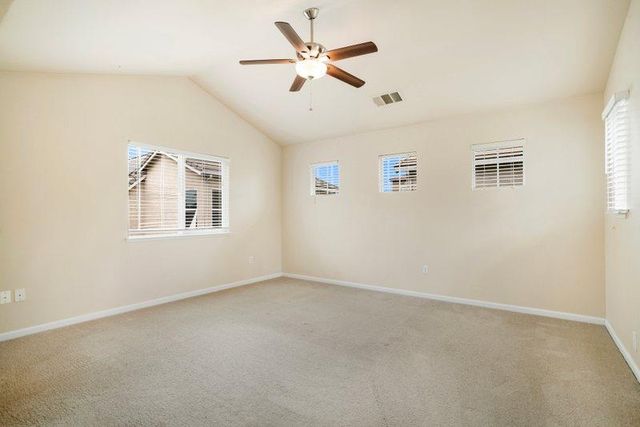 431 Picasso Cir, Sacramento, CA 95835