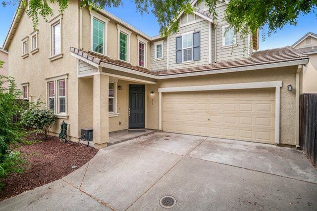431 Picasso Cir, Sacramento, CA 95835