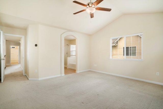 431 Picasso Cir, Sacramento, CA 95835