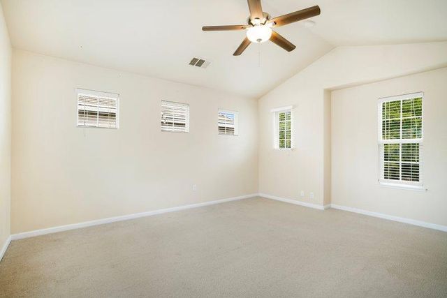 431 Picasso Cir, Sacramento, CA 95835