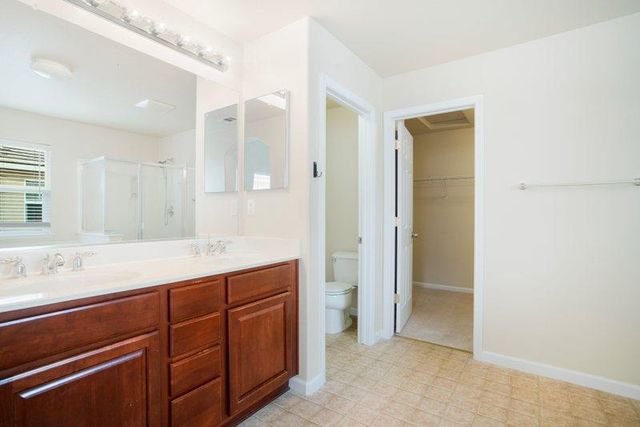 431 Picasso Cir, Sacramento, CA 95835