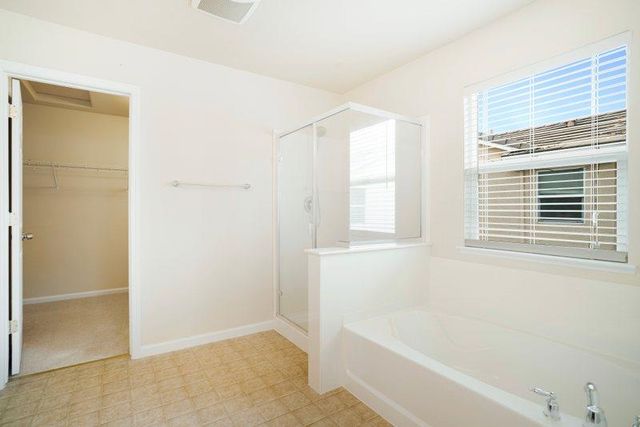 431 Picasso Cir, Sacramento, CA 95835