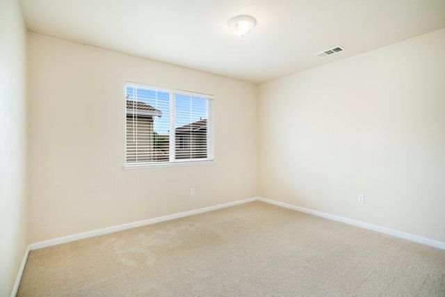 431 Picasso Cir, Sacramento, CA 95835