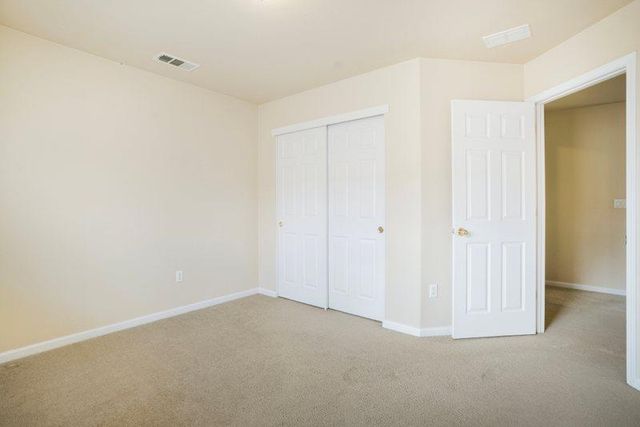 431 Picasso Cir, Sacramento, CA 95835