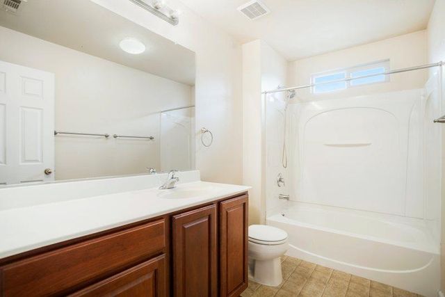 431 Picasso Cir, Sacramento, CA 95835