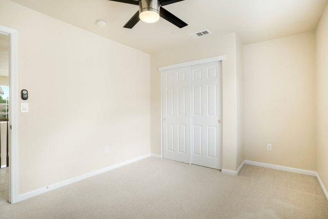 431 Picasso Cir, Sacramento, CA 95835