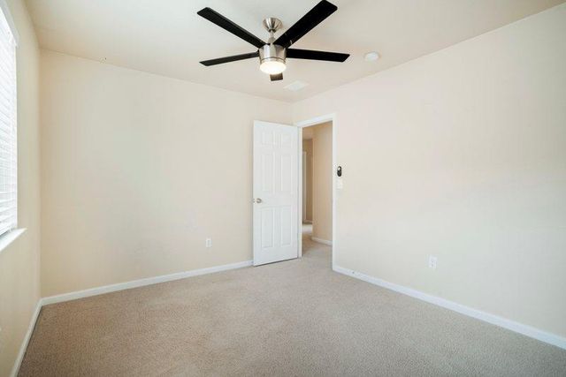 431 Picasso Cir, Sacramento, CA 95835