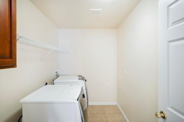 431 Picasso Cir, Sacramento, CA 95835