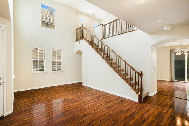 431 Picasso Cir, Sacramento, CA 95835