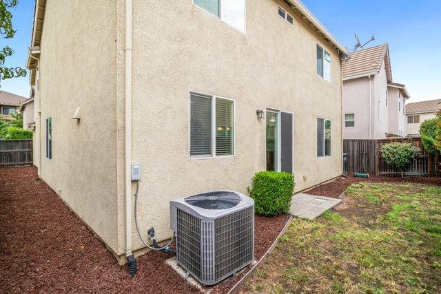 431 Picasso Cir, Sacramento, CA 95835