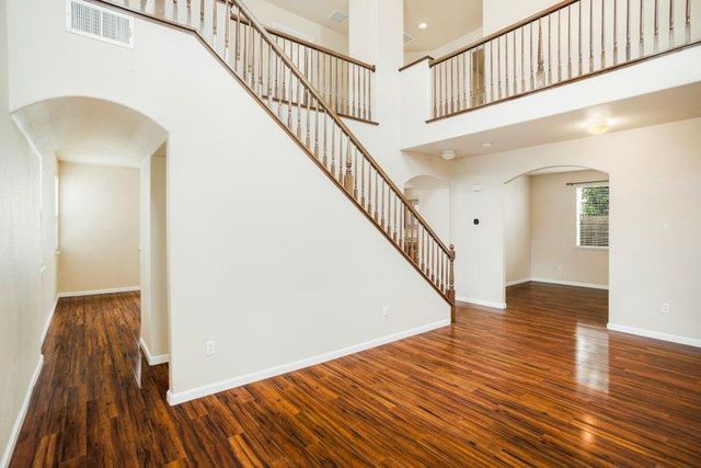 431 Picasso Cir, Sacramento, CA 95835