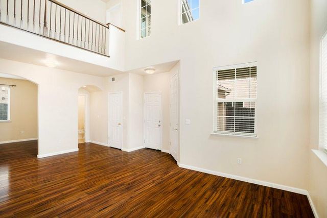 431 Picasso Cir, Sacramento, CA 95835