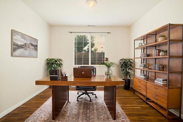 431 Picasso Cir, Sacramento, CA 95835