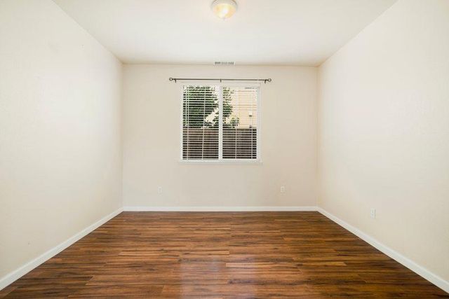 431 Picasso Cir, Sacramento, CA 95835