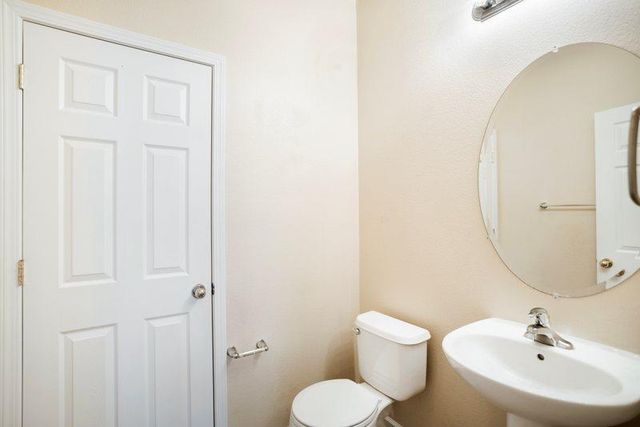 431 Picasso Cir, Sacramento, CA 95835