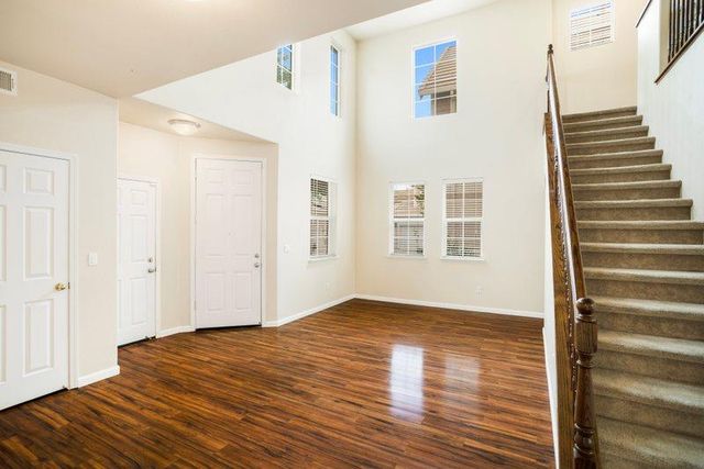 431 Picasso Cir, Sacramento, CA 95835