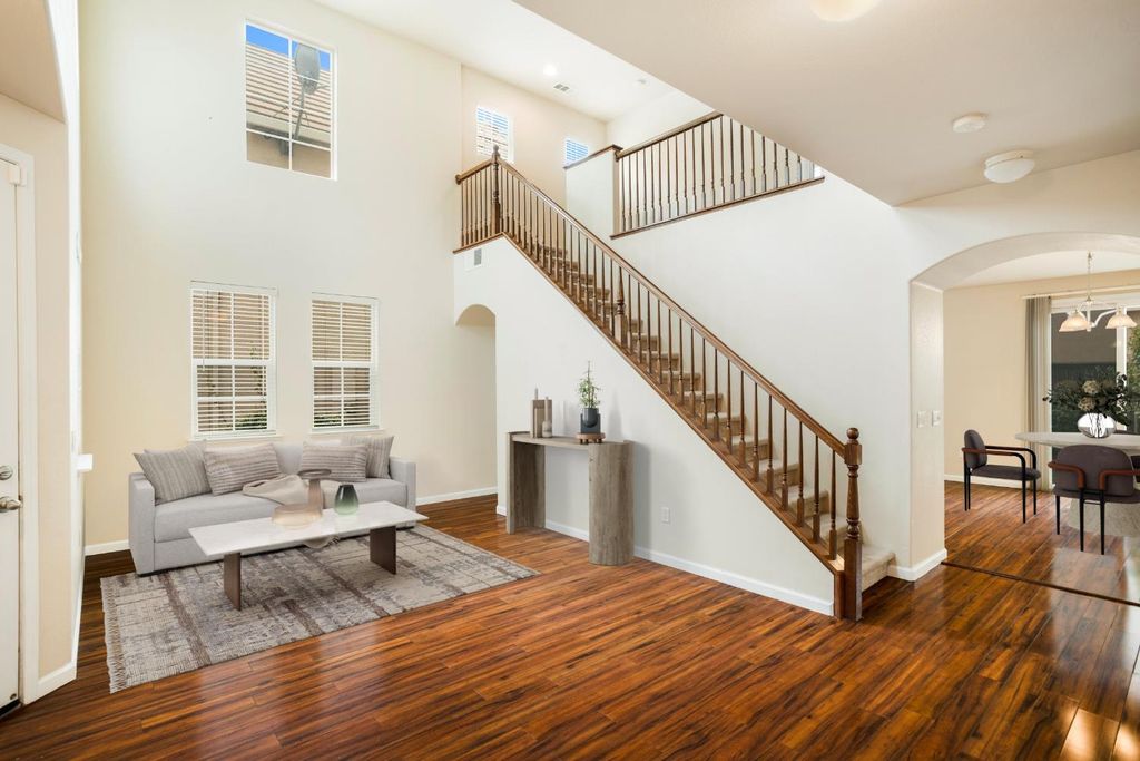 431 Picasso Cir, Sacramento, CA 95835