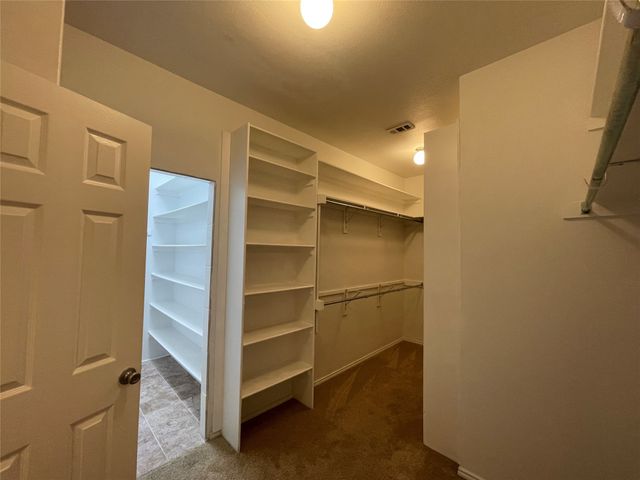 1609 Settlement Way, Aubrey, TX 76227