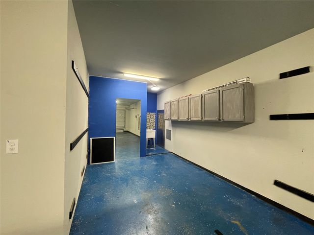 1609 Settlement Way, Aubrey, TX 76227