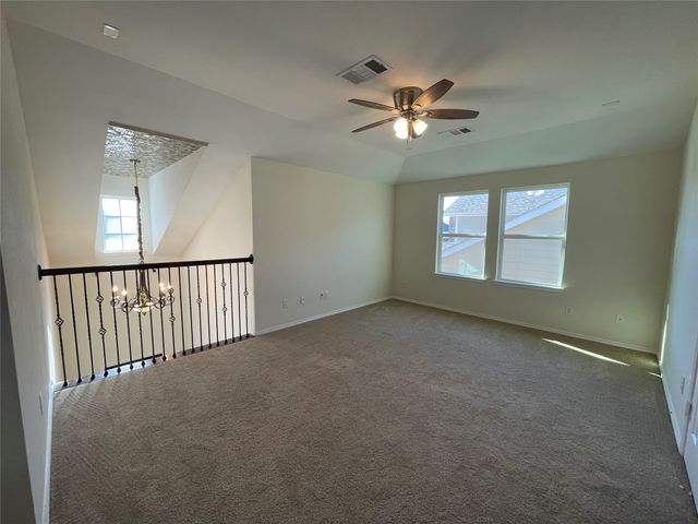 1609 Settlement Way, Aubrey, TX 76227
