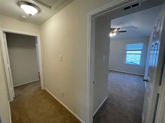 1609 Settlement Way, Aubrey, TX 76227